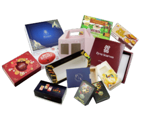 Box Packaging Custom Karanganyar WA 081321080145