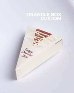 Pembuatan Box Custom Wonogiri WA 081321080145
