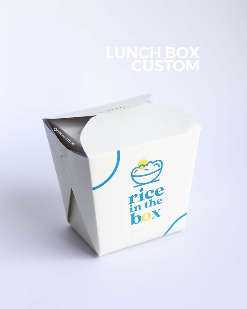 Box Packaging Produk Wonogiri WA 081321080145