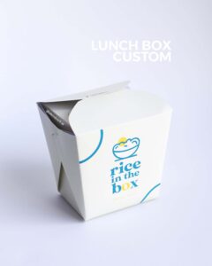 Box Packaging Produk Sukoharjo WA 081321080145